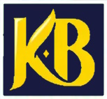 Blog pokok hiasan dan tumbuhan herba